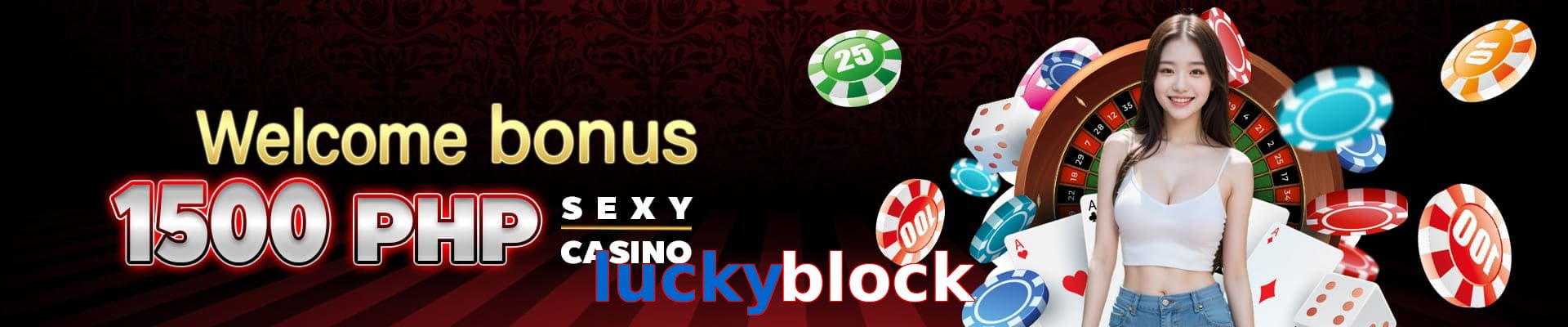 luckyblock
