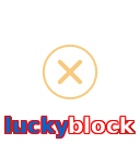 luckyblock